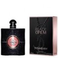 YSL Black Opium EDP 30 Vaporizador 